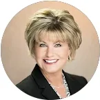  Kelly Knight